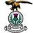 Inverness C.T. U20