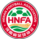 Henan U13