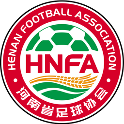 Henan U13