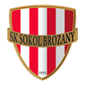 Sokol Brozany