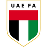 UAE (W) U17