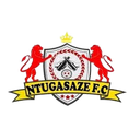 Ntugasaze FC