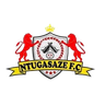 এনটুগাসাজে এফসি