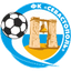 FC Sevastopol