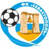 FC Sevastopol