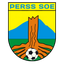 Pers Soe