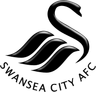 Kota Swansea