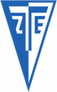 Zalaegerzsegi TE