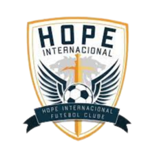 Harapan Internacional FC