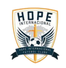Harapan Internacional FC
