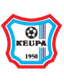 KeuPa