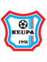 KeuPa