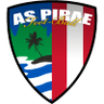 Pirae