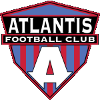 Atlantis FC/Akatemia