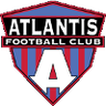 Atlantis FC/Akatemia
