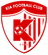 KIA Football Academy