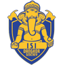 ISI Dangkor Senchey FC B
