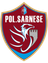 FC Sarnese 1926