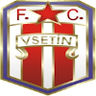 FC Vsetin