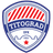 OFK Titograd