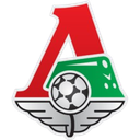 Lokomotiv Moskow