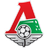 Lokomotiv Moscow