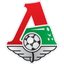 Lokomotiv Moskow