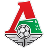 Lokomotiv Moskow