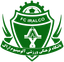 Aluminium Arak
