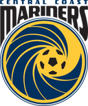 Wanita Central Coast Mariners