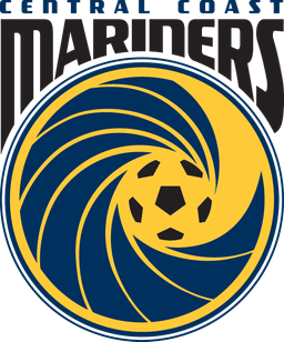 Wanita Central Coast Mariners