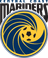 Central Coast Mariners Women