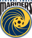 Wanita Central Coast Mariners