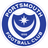 Portsmouth U18