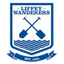 Liffey Wanderers