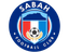 Sabah U20