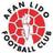 Afan Lido