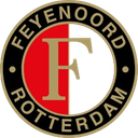 Jong Feyenoord Youth