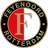 Jong Feyenoord Youth
