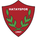 Hatay Defnespor (W)