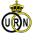 Union Royale Namur