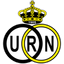 यूनियन रॉयल नामुर