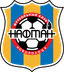 Naftan Novopolotsk(W)