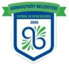 Arnavutköy BGS