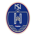 Nojima Stella Kanagawa Sagamihara (w)