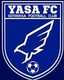 YASA (w)