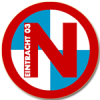 Eintracht Norderstedt U19