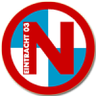 Eintracht Norderstedt U19