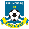 Sagadam FK