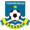 Sagadam FK